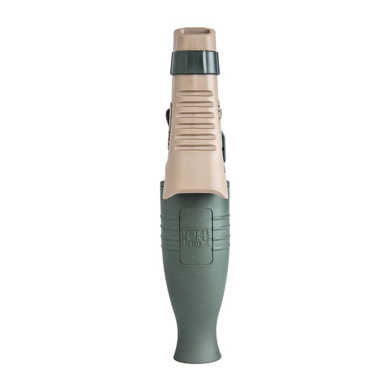 Buy Buck Roar II Grunt Call - Primos Hunting